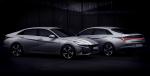 Hyundai Elantra 2020 года (NA)
